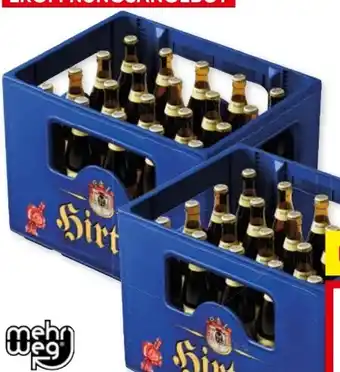 Hirter Pils