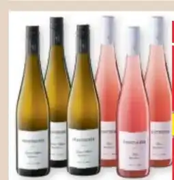 Maximarkt Ernsthofer Grüner Veltliner Angebot
