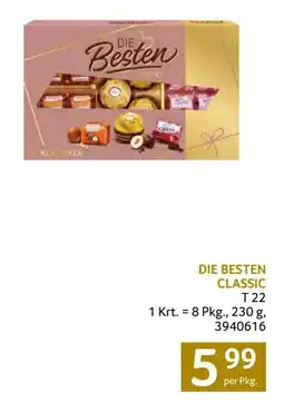 Transgourmet Die Besten Classic Angebot