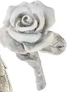 Figur Rose