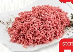 SPAR Gourmet Tann Gemischt Faschiertes Angebot