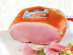 SPAR Gourmet Tann Bauernschinken Angebot