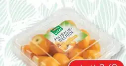 SPAR Gourmet Spar Vital Physalisbeeren Angebot