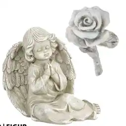 Dehner Figur Angebot