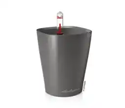Dehner Lechuza Pflanzgefässserie Deltini Angebot