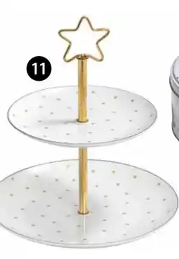 Dehner Etagere Stella Angebot