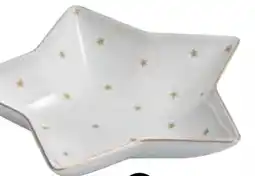 Dehner Schale Stella Angebot