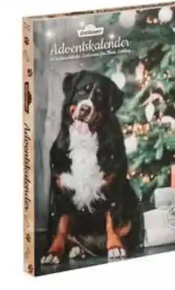 Dehner Dehner Lieblinge Adventskalender Hund Angebot
