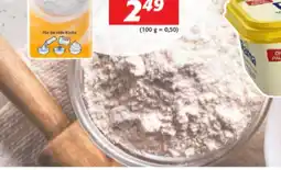 Nah&Frisch Prima Angebot