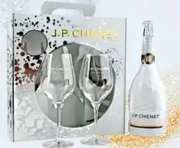 Metro J.P. Chenet Sekt Angebot