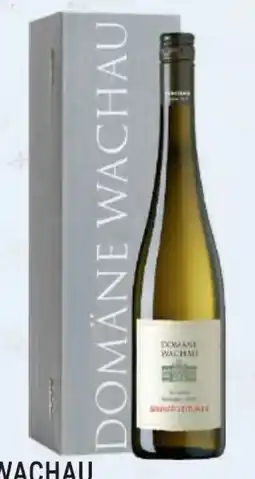 Metro Domäne Wachau Grüner Veltliner Smaragd Terrassen Angebot