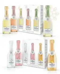 Metro Schlumberger Klassik Selection Angebot