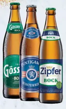Metro Zipfer Bier 0,0 % Angebot