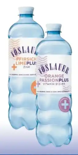Metro Vöslauer Flavours Angebot