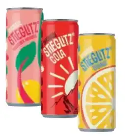 Metro Stiegl Limonade Stieglitz Angebot