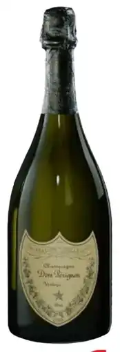 Metro Dom Perignon Vintage Blanc Angebot