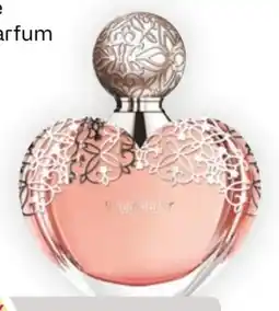 Bipa Engelsrufer Endless Love EdP Angebot