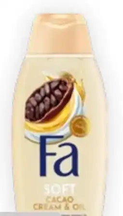 Bipa Fa Dusche Angebot