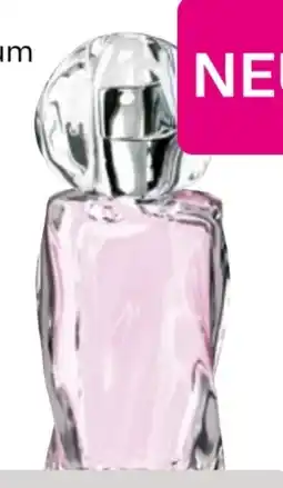 Bipa Zah1de Eau de Parfum Angebot