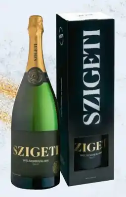 Metro Szigeti Welschriesling GK Angebot