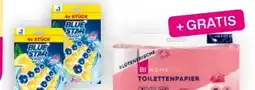 Bipa Blue Star Kraft Aktiv Angebot
