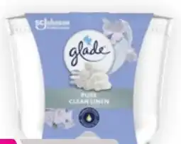 Bipa Glade by Brise Duftkerze Angebot