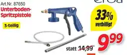 Zgonc erba Unterboden-Spritzpistole Angebot