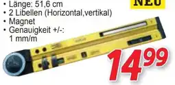 Zgonc Libellen Angebot