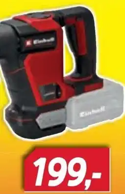 Zgonc Einhell Laser Angebot
