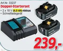 Zgonc Doppel-Starterset Angebot