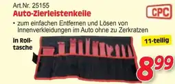 Zgonc Auto-Zierleistenkeile CPC Angebot