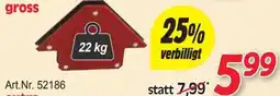 Zgonc Multi-Magnet gross Angebot