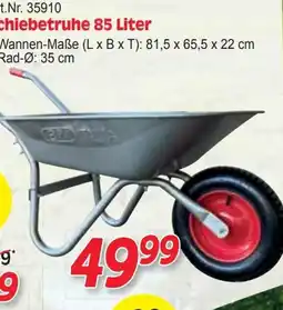 Zgonc Cera Tella Schiebetruhe Angebot