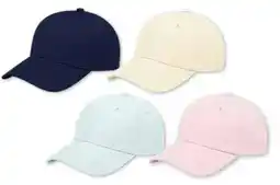 Woolworth Kinder Cap Angebot