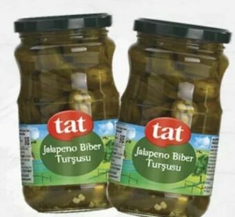 ETSAN Paprika Jalapeno Angebot