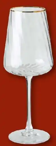 KiK Weißwein Angebot