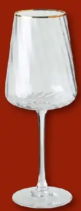 Weißwein