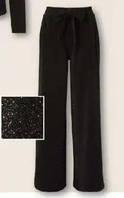 KiK Damen Wideleg-Hose Angebot