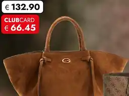 Travel FREE Gucci Handtasche Angebot