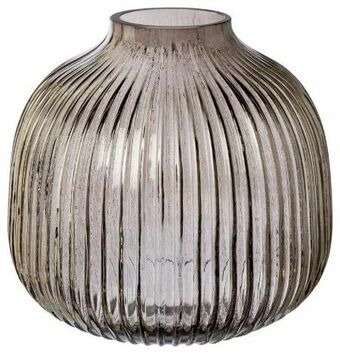 Mömax Vase Monte Angebot