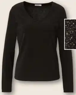 KiK Janina Damen-Shirts Angebot
