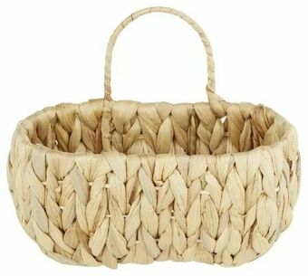 Mömax Korb Quirino Angebot