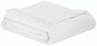 Mömax Decke Alice Angebot