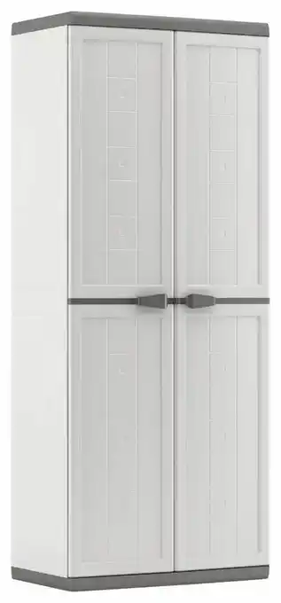 Möbelix Kunststoffschrank Jolly Hoch Angebot