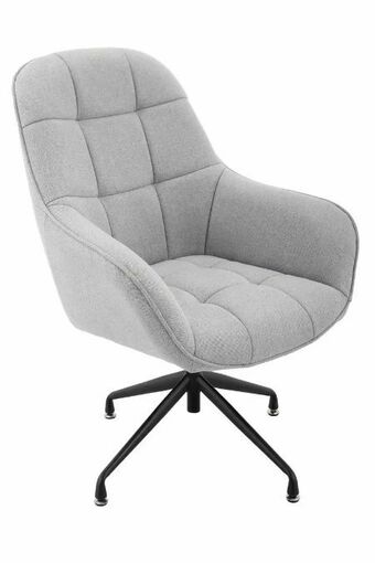 Mömax Sessel Angebot