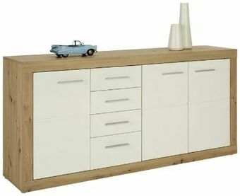 Mömax Sideboard Angebot