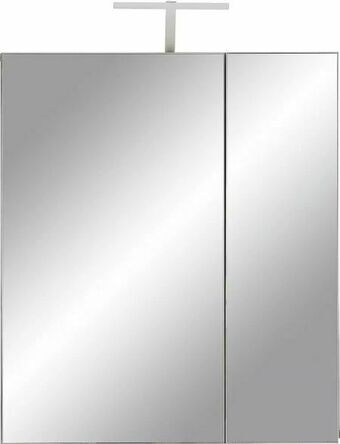 Mömax Spiegelschrank Angebot