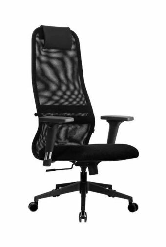 Mömax Chefsessel Angebot