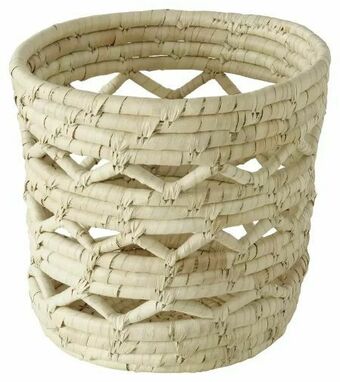 Mömax Korb Samila Angebot