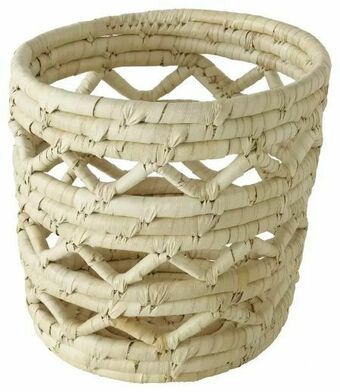 Mömax Korb Samila Angebot